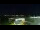 Webcam in Salzburg, 3.2 km