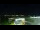 Webcam in Salzbourg, 3.2 km