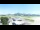 Webcam in Salzburg, 6.5 mi away