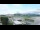 Webcam in Salzburg, 3.9 mi away