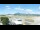 Webcam in Salzburg, 5.5 km entfernt