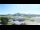 Webcam in Salzburg, 1.2 mi away
