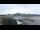 Webcam in Salzburg, 1.2 mi away