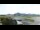 Webcam in Salzburg, 1.2 mi away