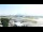 Webcam in Salzburg, 1.1 mi away
