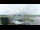 Webcam in Salzburg, 6.5 mi away