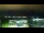 Webcam in Salzburg, 1.2 mi away