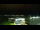 Webcam in Salzburg, 1.4 mi away