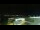Webcam in Salzburg, 1.4 mi away