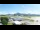 Webcam in Salzburg, 6.7 km entfernt