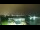Webcam in Salisburgo, 3.2 km