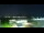 Webcam in Salzburg, 6.5 mi away
