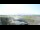 Webcam in Salzburg, 4.2 km entfernt