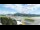 Webcam in Salzburg, 3.7 km entfernt