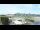 Webcam in Salzburg, 1.2 mi away