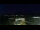 Webcam in Salzburg, 1.2 mi away