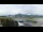Webcam in Salzburg, 1.1 mi away