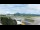 Webcam in Salisburgo, 6.7 km