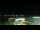 Webcam in Salzburg, 5.3 mi away