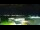 Webcam in Salzburg, 2.1 mi away