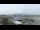 Webcam in Salzburg, 21.6 km entfernt