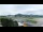 Webcam in Salzburg, 16.8 km entfernt