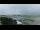 Webcam in Salzbourg, 7.7 km