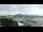 Webcam in Salisburgo, 3.7 km