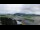 Webcam in Salzburg, 3.2 km entfernt