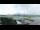 Webcam in Salisburgo, 3.2 km