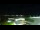 Webcam in Salzburg, 2.1 mi away