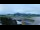 Webcam in Salzburg, 3 mi away