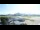 Webcam in Salzburg, 10 km entfernt