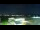 Webcam in Salzburg, 1.2 mi away