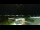 Webcam in Salzburg, 1.2 mi away