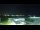Webcam in Salzburg, 5.5 km entfernt