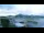 Webcam in Salzburg, 1 km entfernt
