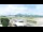 Webcam in Salzburg, 0.3 mi away