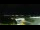 Webcam in Salzburg, 1.1 mi away