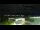 Webcam in Salzbourg, 3.1 km