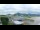 Webcam in Salzburg, 3.2 km entfernt