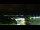 Webcam in Salzburg, 3.2 km
