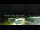 Webcam in Salzburg, 3.9 mi away
