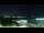 Webcam in Salzburg, 6.5 mi away
