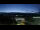 Webcam in Salzburg, 1.2 mi away