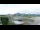 Webcam in Salzburg, 3.2 km entfernt
