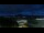 Webcam in Salzburg, 4.5 mi away