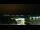 Webcam in Salzbourg, 3.2 km