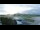 Webcam in Salzburg, 1.2 mi away