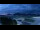 Webcam in Salzburg, 1.2 mi away